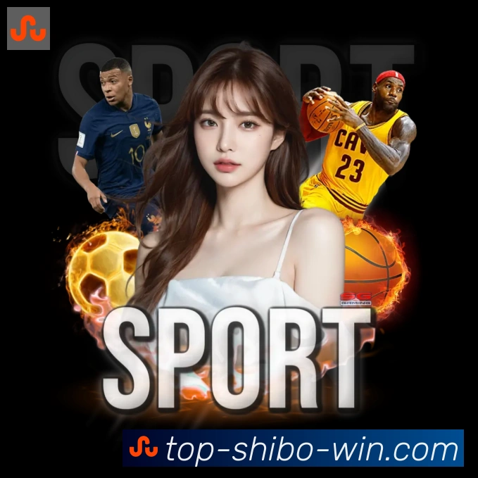 奖项图3