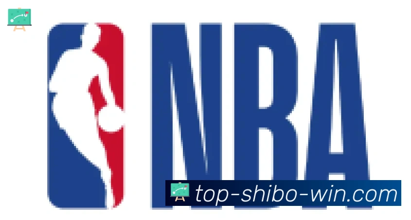 世博体育官网合作伙伴