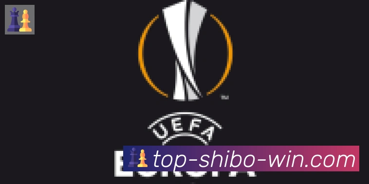 世博体育官网合作伙伴